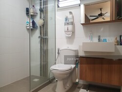 Blk 667A Punggol Drive (Punggol), HDB 3 Rooms #241297241